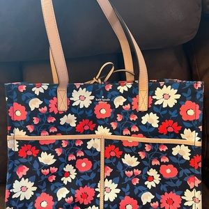 Kate Spade tote